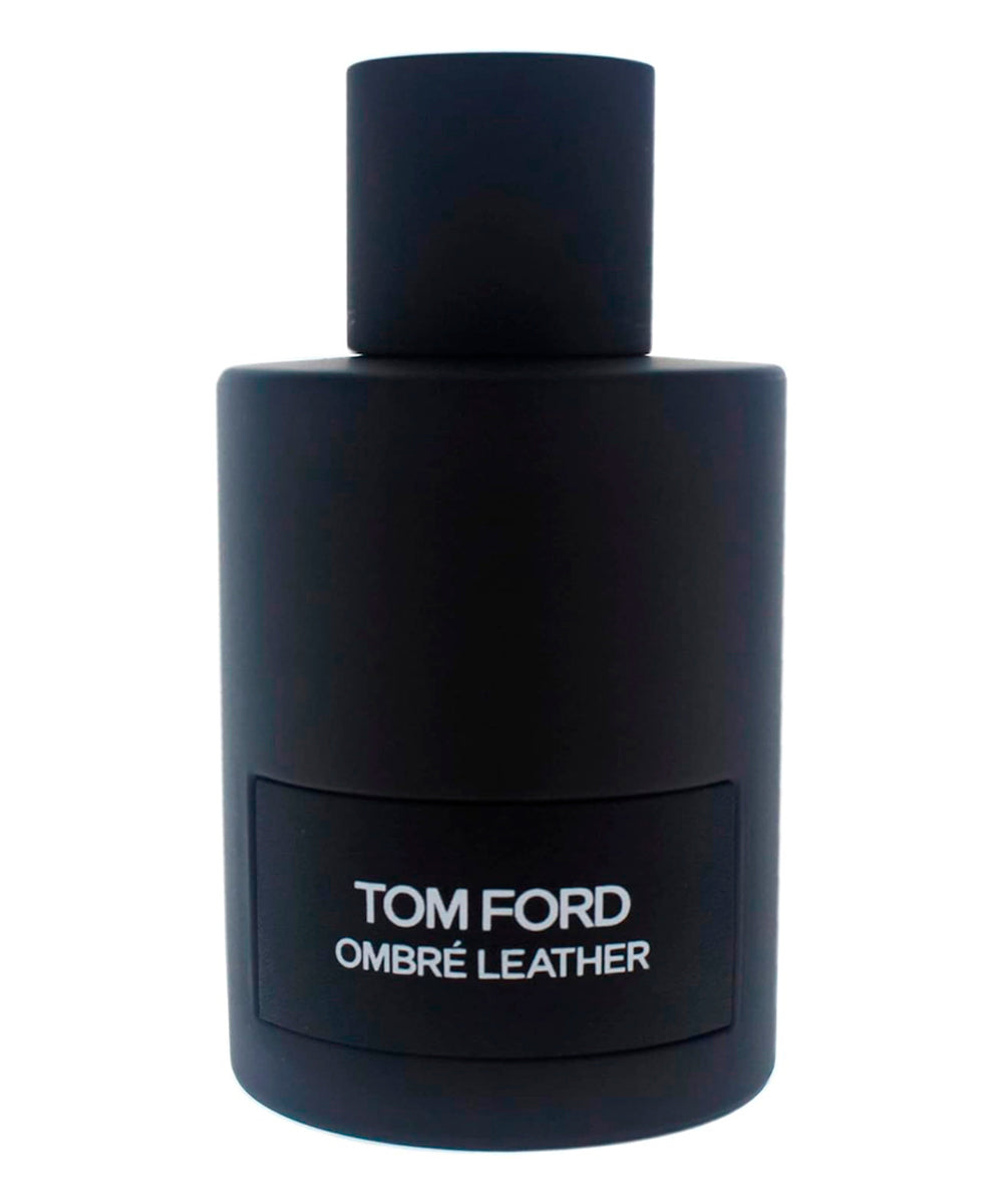 Tom Ford Ombre Leather Eau de Parfum 3.4oz Unisex