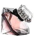 Lancome La Nuit Tresor Eau de Parfum 1.7oz For Women