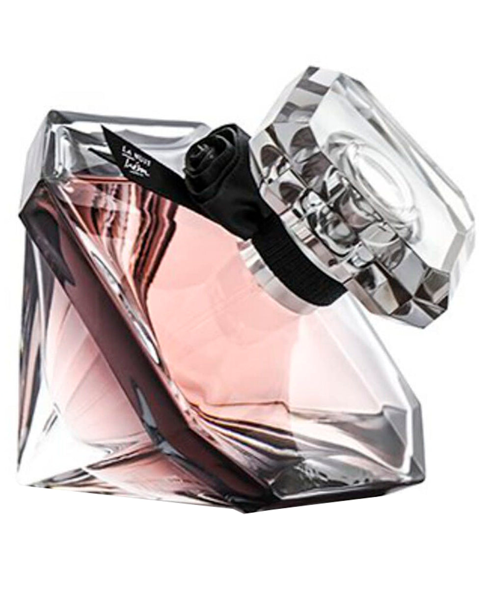 Lancome La Nuit Tresor Eau de Parfum 1.7oz For Women