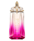 Thierry Mugler Alien Pulp Eau de Parfum Fruitee 3oz For Women