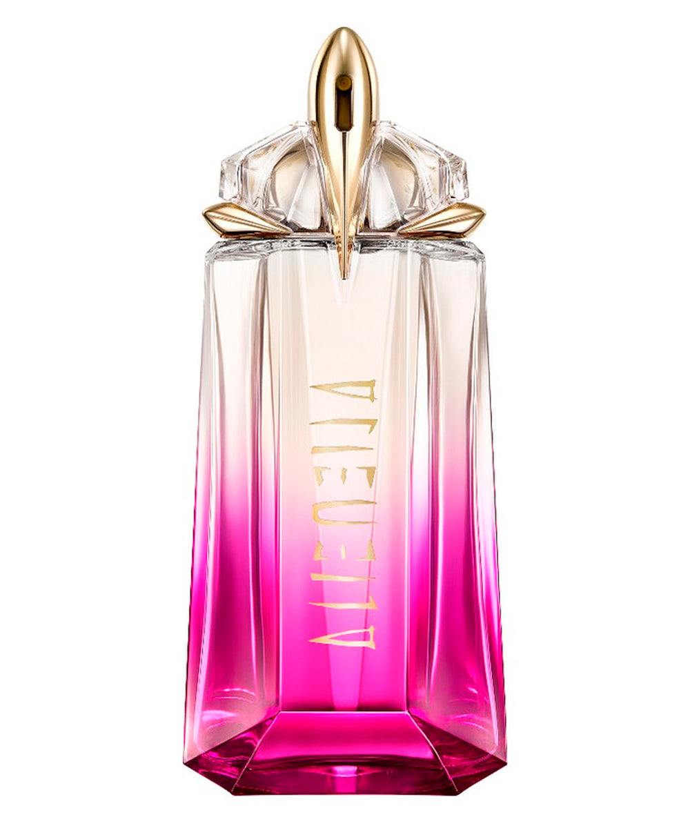 Thierry Mugler Alien Pulp Eau de Parfum Fruitee 3oz For Women