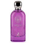 Maison Alhambra Delilah Viola Eau de Parfum 3.4oz Unisex