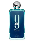 Afnan 9AM Dive Eau de Parfum 3.4oz Unisex