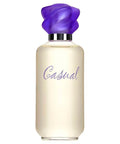 Paul Sebastian Casual Eau de Parfum 4oz For Women