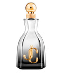 Jimmy Choo I Want Choo Forever Eau de Parfum 3.3oz For Women