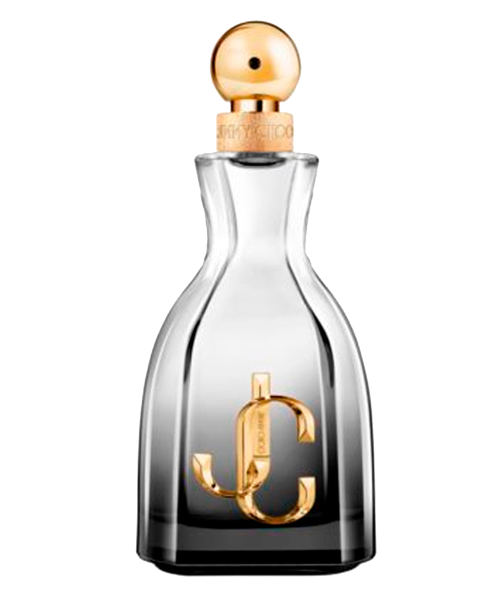 Jimmy Choo I Want Choo Forever Eau de Parfum 3.3oz For Women