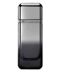 Carolina Herrera 212 Vip Black Elixir Eau de Parfum 3.4oz For Men