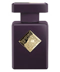 Initio Parfums Prives Side Effect Eau de Parfum 3.4oz Unisex