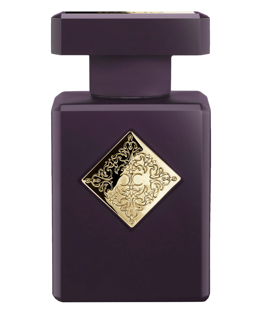 Initio Parfums Prives Side Effect Eau de Parfum 3.4oz Unisex