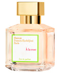 Maison Francis Kurkdjian A'La Rose Eau de Parfum 2.4oz For Women