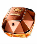 Paco Rabanne Lady Million Prive Eau de Parfum 2.7oz For Women