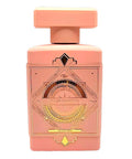 Mast Perfume Velvet Rose Eau de Parfum 3.4oz For Women