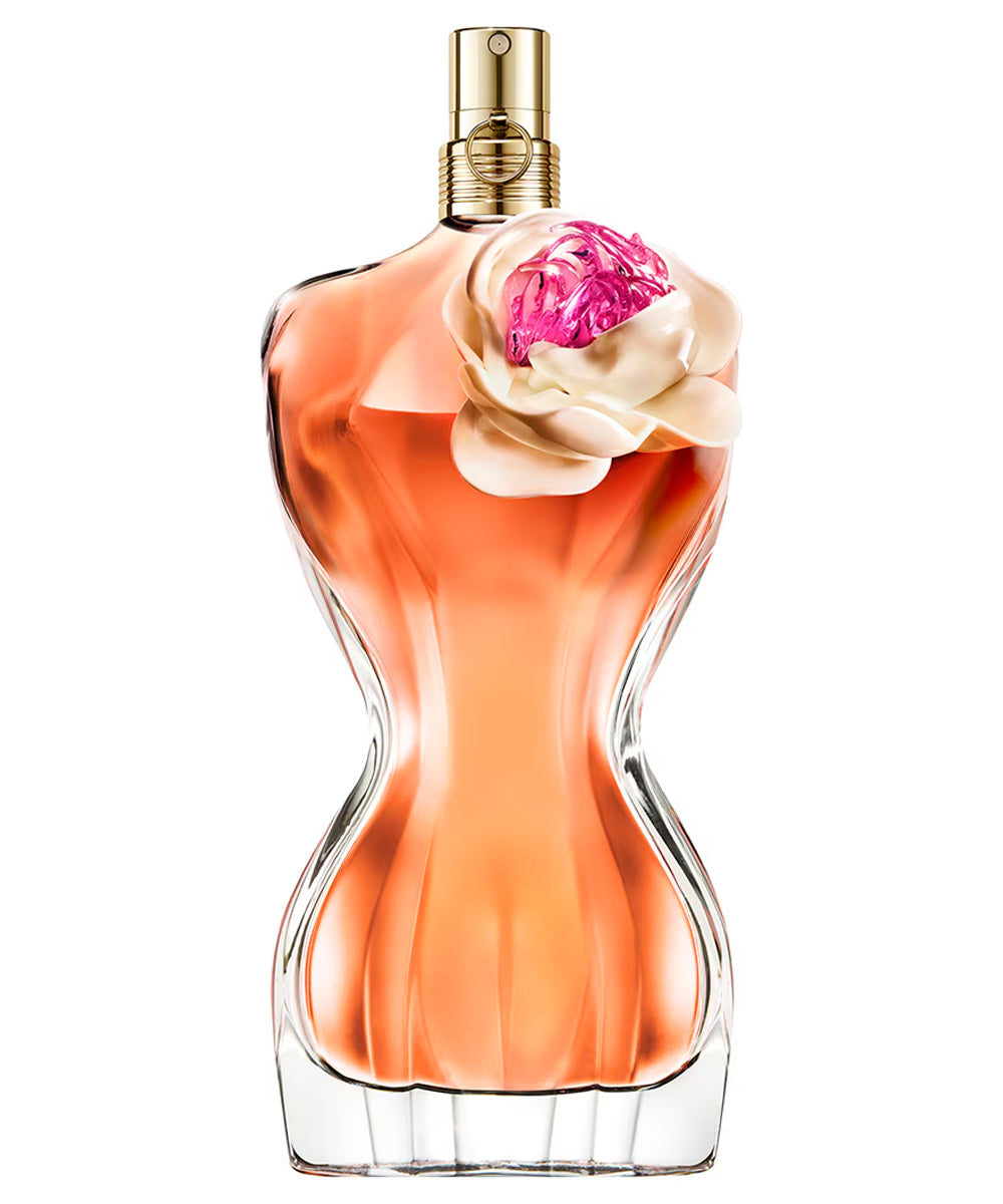 Jean Paul Gaultier La Belle Flower Edition Eau de Parfum 3.4oz For Women