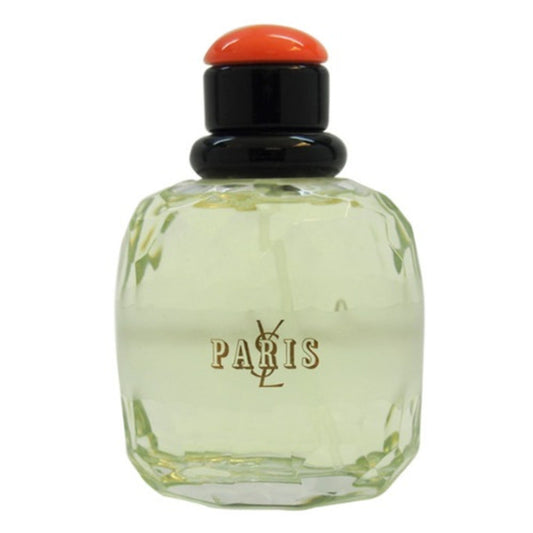 Yves Saint Laurent Paris Women 4.2oz edt