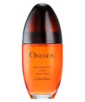 Calvin Klein Obsession Eau de Parfum 1oz For Women