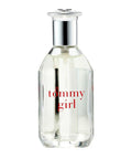 Tommy Hilfiger Tommy Girl Eau de Toilette 3.4oz For Women