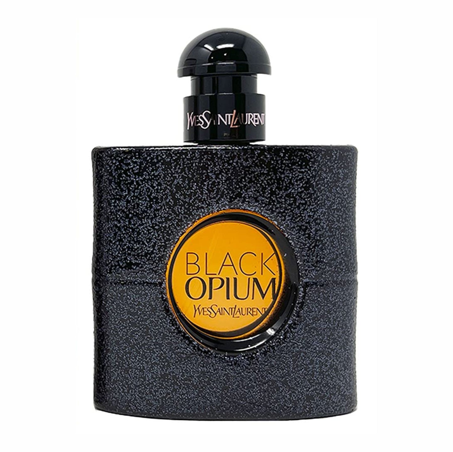 Yves Saint Laurent Opio Negro Mujer 1.6oz edp