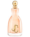 Jimmy Choo I Want Choo Eau de Parfum 4.1oz For Women