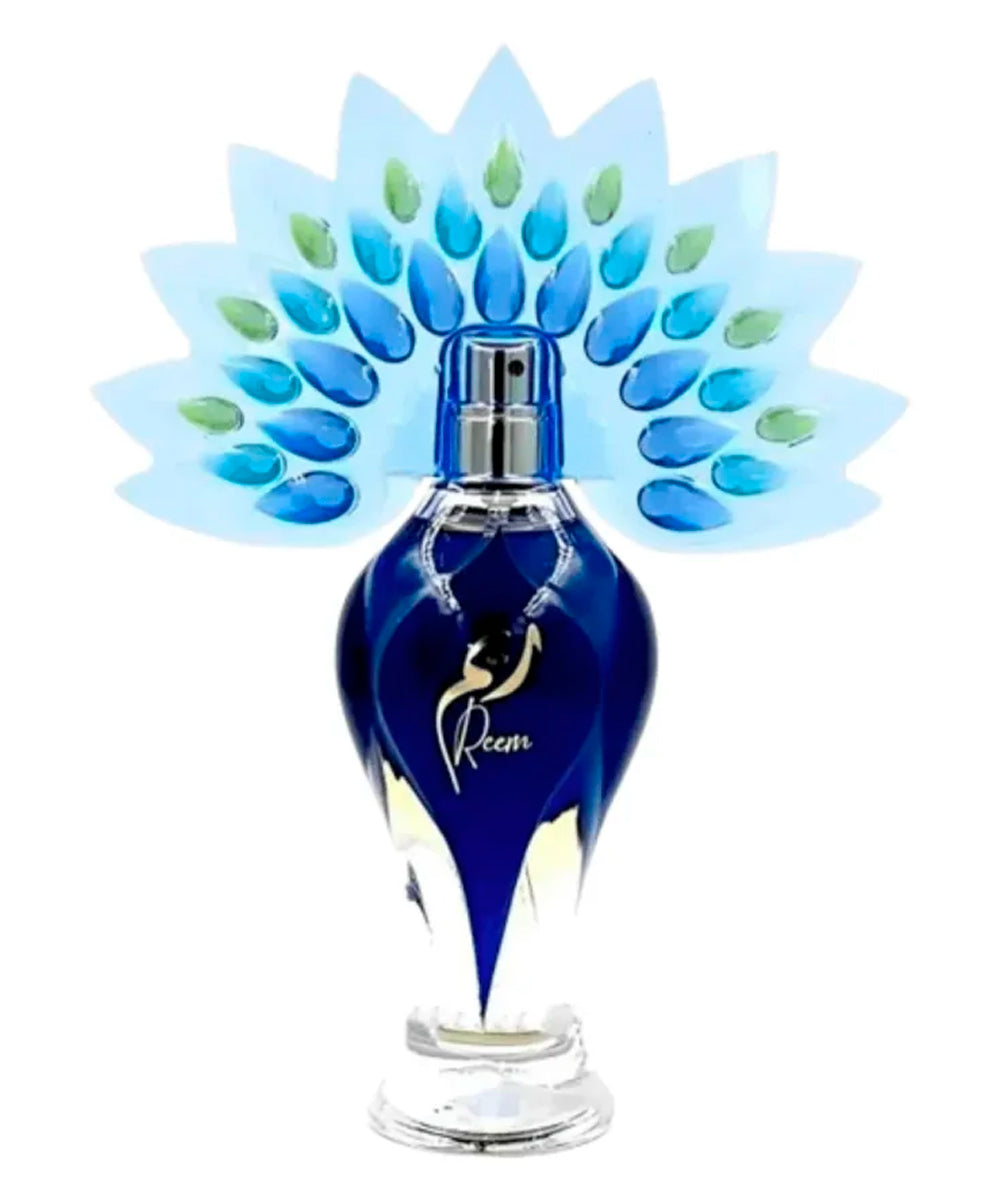 Asdaaf Reem Eau de Parfum 3.4oz For Women