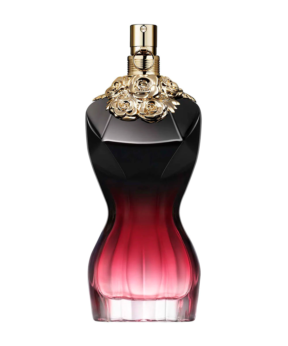 Jean Paul Gaultier La Belle Le Parfum Intense Eau de Parfum 2.5oz For Women