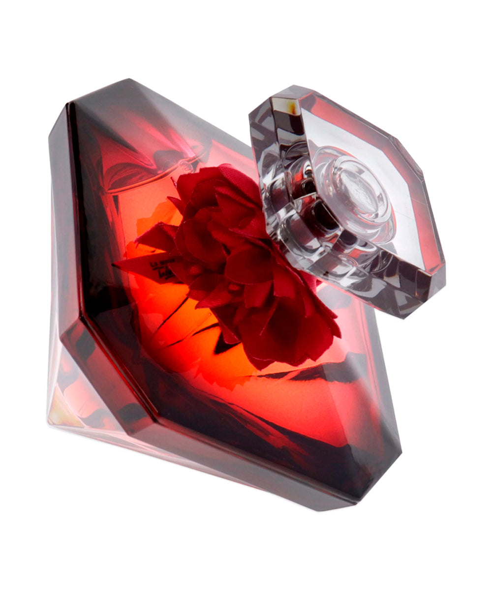 Lancome Tresor La Nuit Intense Eau de Parfum 3.4oz For Women