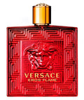 Gianni Versace Eros Flame Eau de Parfum 3.4oz For Men