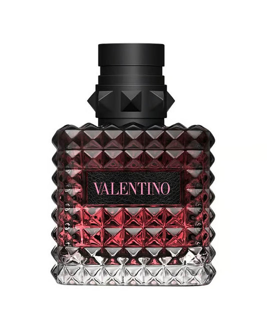 Valentino Donna Born In Roma Intense Women 1.7oz edp