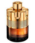 Azzaro Forever Wanted Absolu Parfum 3.4oz For Men