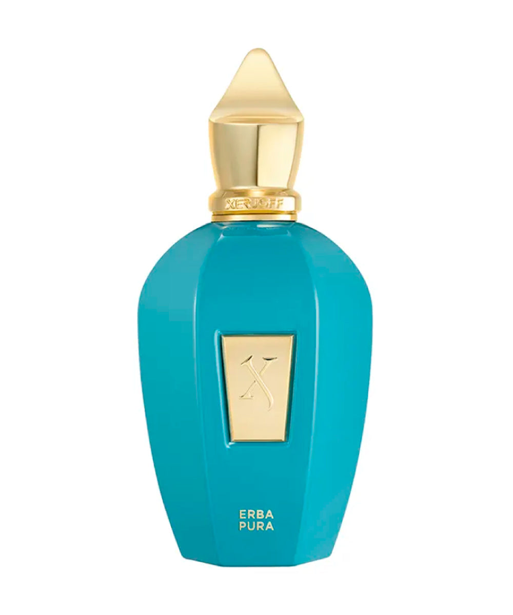 Xerjoff Erba Pura Eau de Parfum 3.4oz Unisex