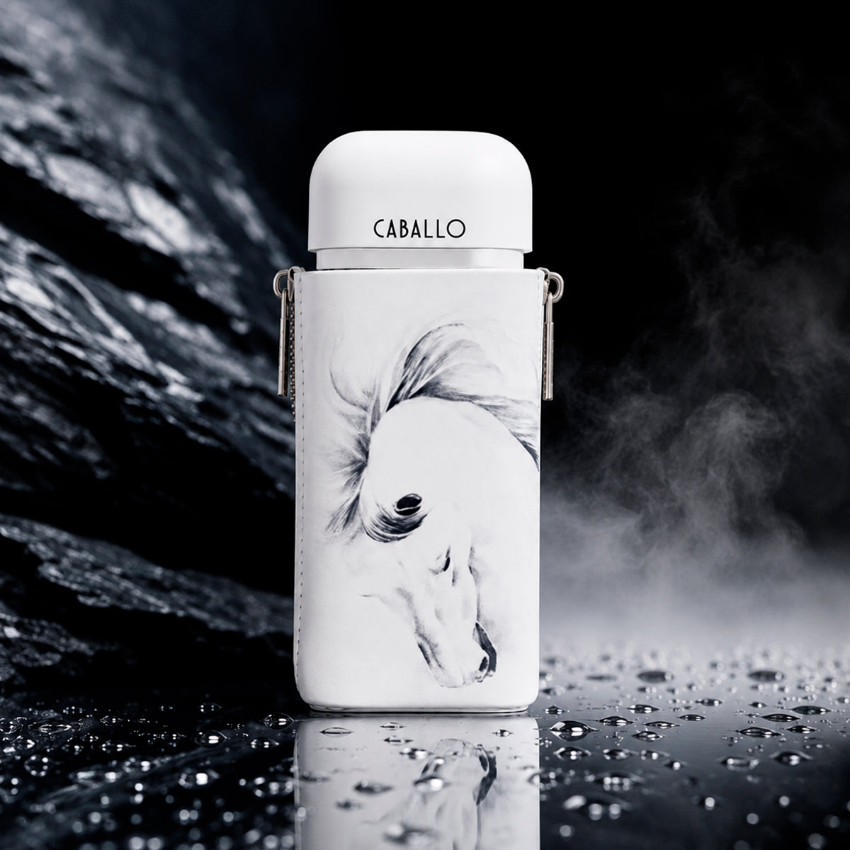 Armaf Caballo Eau de Parfum 3.4oz For Men