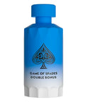 Jo Milano Game of Spades Double Bonus Parfum 3.4oz Unisex
