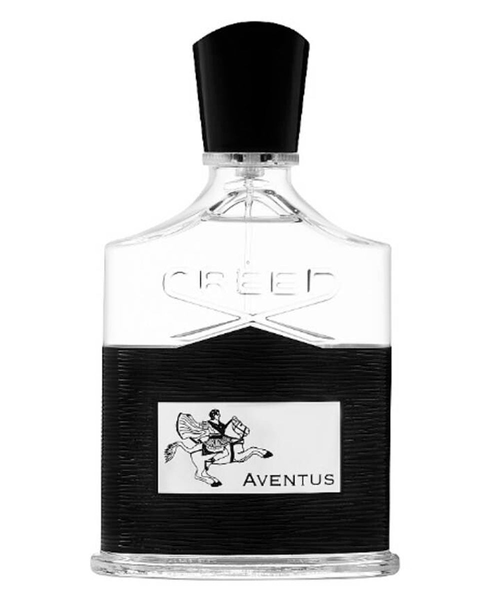 Creed Aventus Eau de Parfum 3.3oz For Men