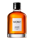 Joop! Wow Eau De Toilette 3.4oz For Men