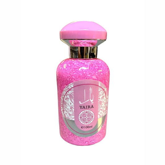 Macarena Yaira Women 3.4oz Edp