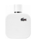 Tester Lacoste L.12.12 Blanc Eau de Parfum 3.3oz For Men