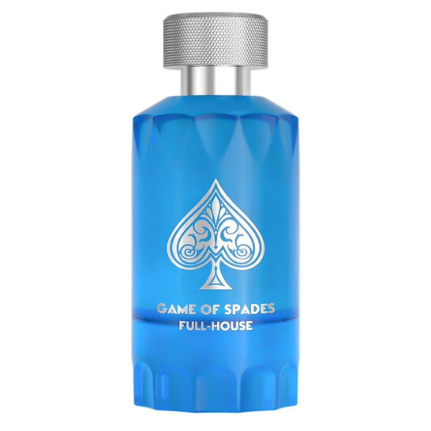 Jo Milano Game Of Spades Full House U 3.4 Parfume