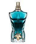 Tester Jean Paul Gaultier Le Beau Eau de Toilette 4.2oz For Men