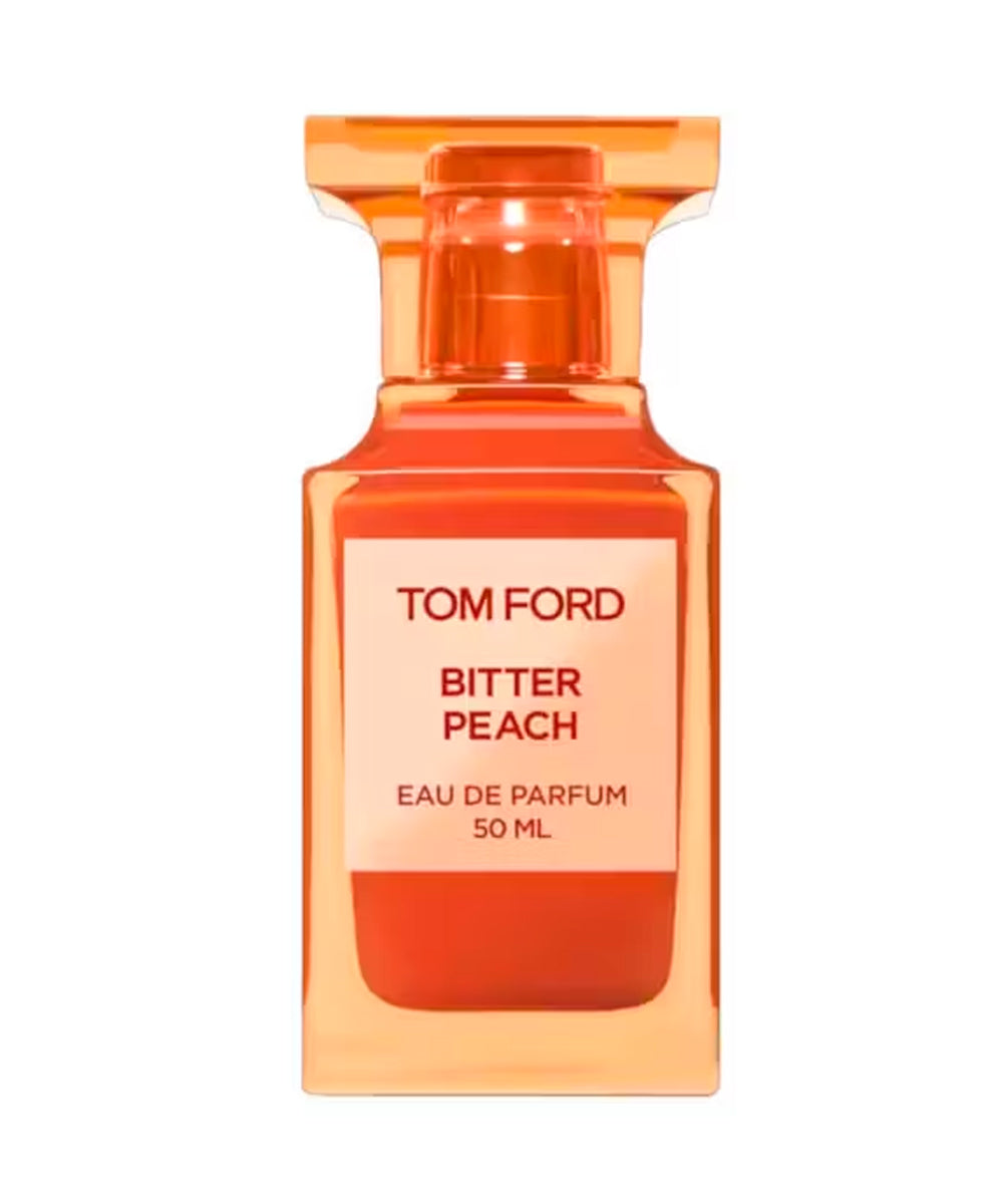Tom Ford Bitter Peach Eau de Parfum 1.7oz Unisex
