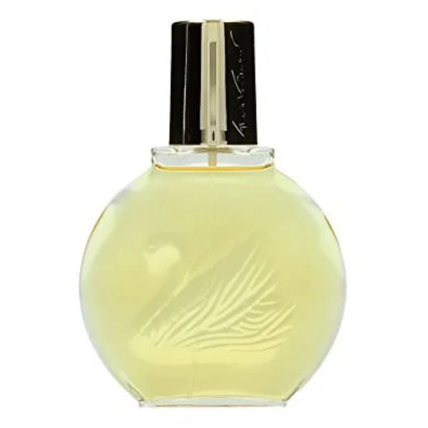 Gloria Vanderbilt Mujer 3.3oz edt