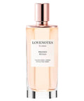 Ariana Grande Love Notes Pressed Petals Eau de Parfum 4.2oz For Women