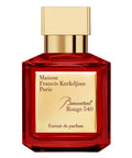 Maison Francis Kurkdjian Baccarat Rouge 540 Red Extrait De Parfum 2.4oz Unisex