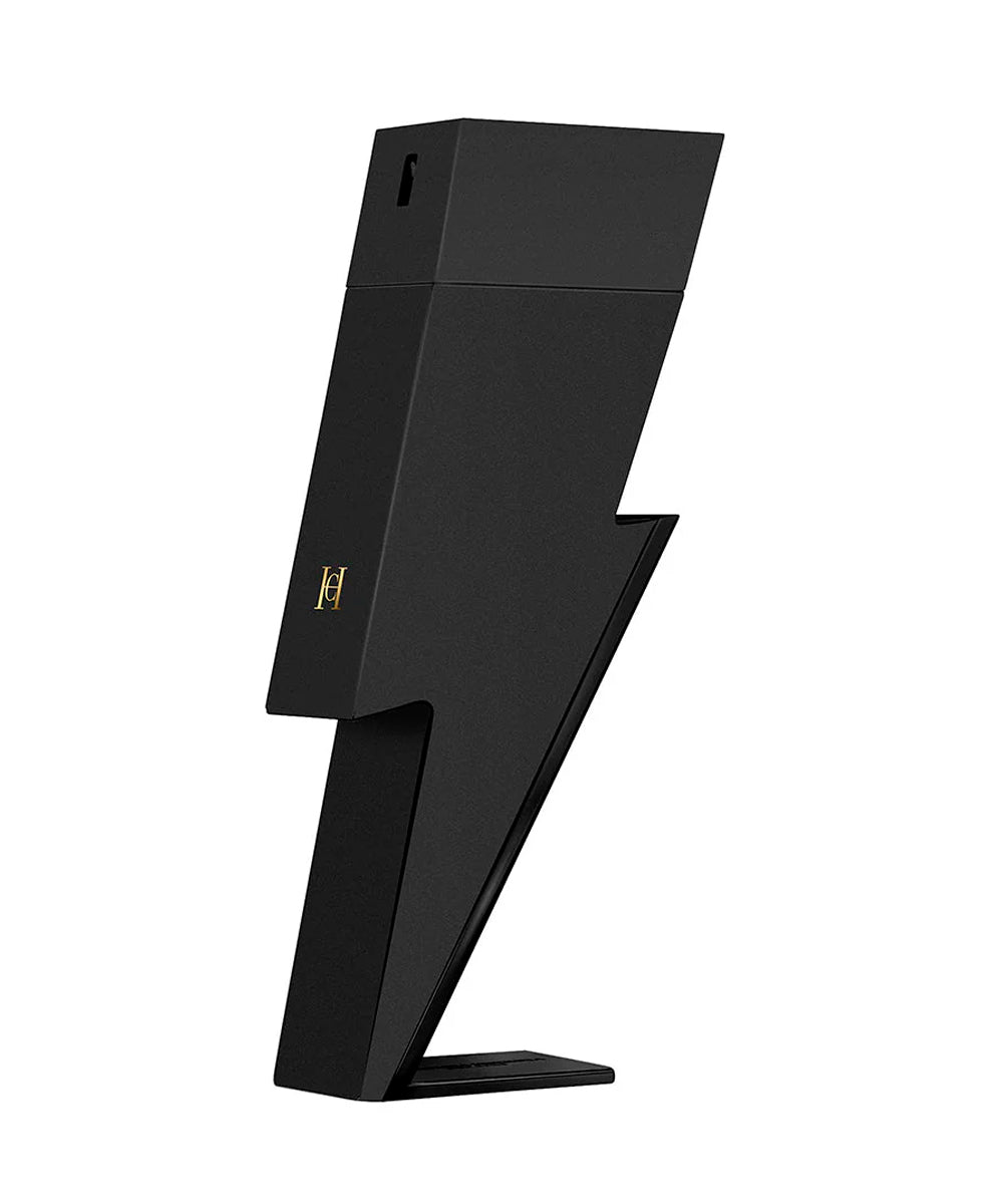 Carolina Herrera Bad Boy Le Parfum Eau de Parfum 3.4oz For Men