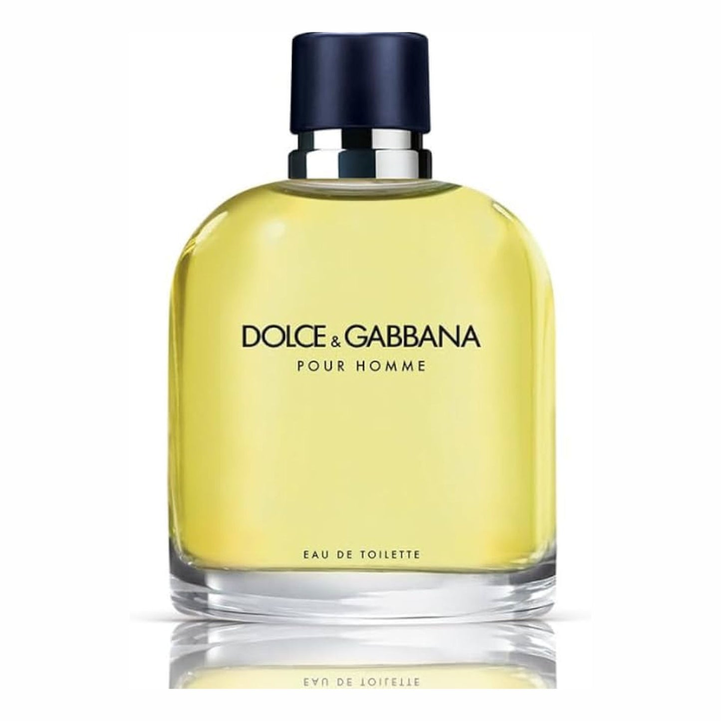 Dolce & Gabbana Men 2.5oz edt