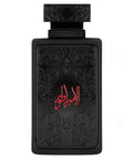 Zimaya Al Embratur Absolu Eau de Perfum 3.4oz For Men