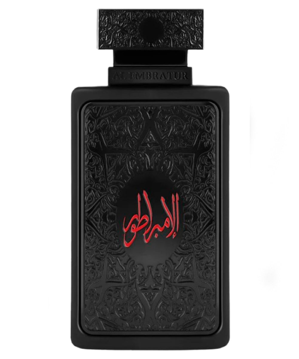Zimaya Al Embratur Absolu Eau de Perfum 3.4oz For Men