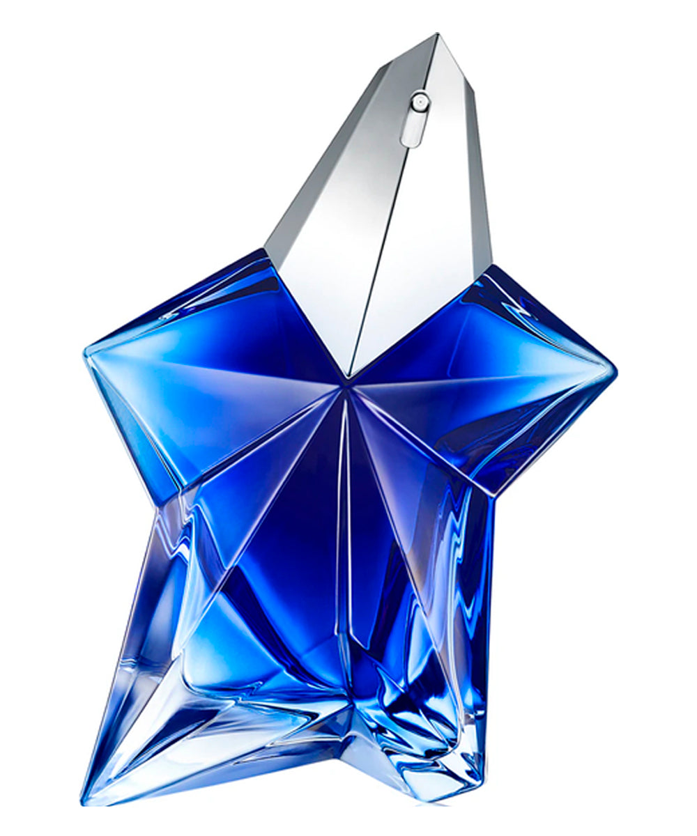 Thierry Mugler Angel Stellar Eau de Parfum Lumineuse 3.4oz For Women