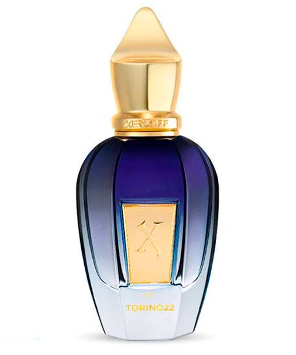 Xerjoff Torino 22 Eau de Parfum 1.7oz Unisex