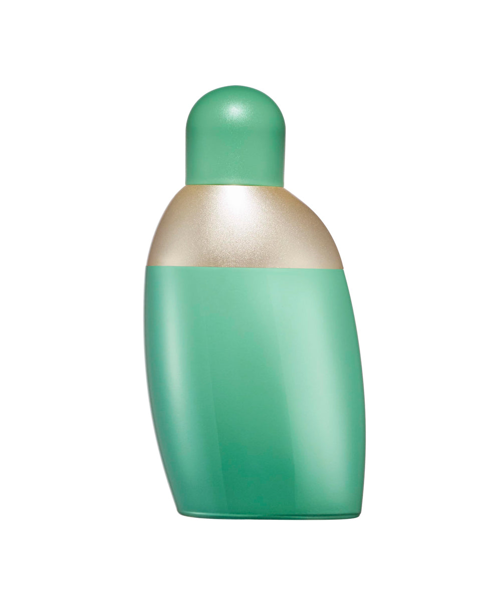 Cacharel Eden Eau de Parfum 1.7oz For Women