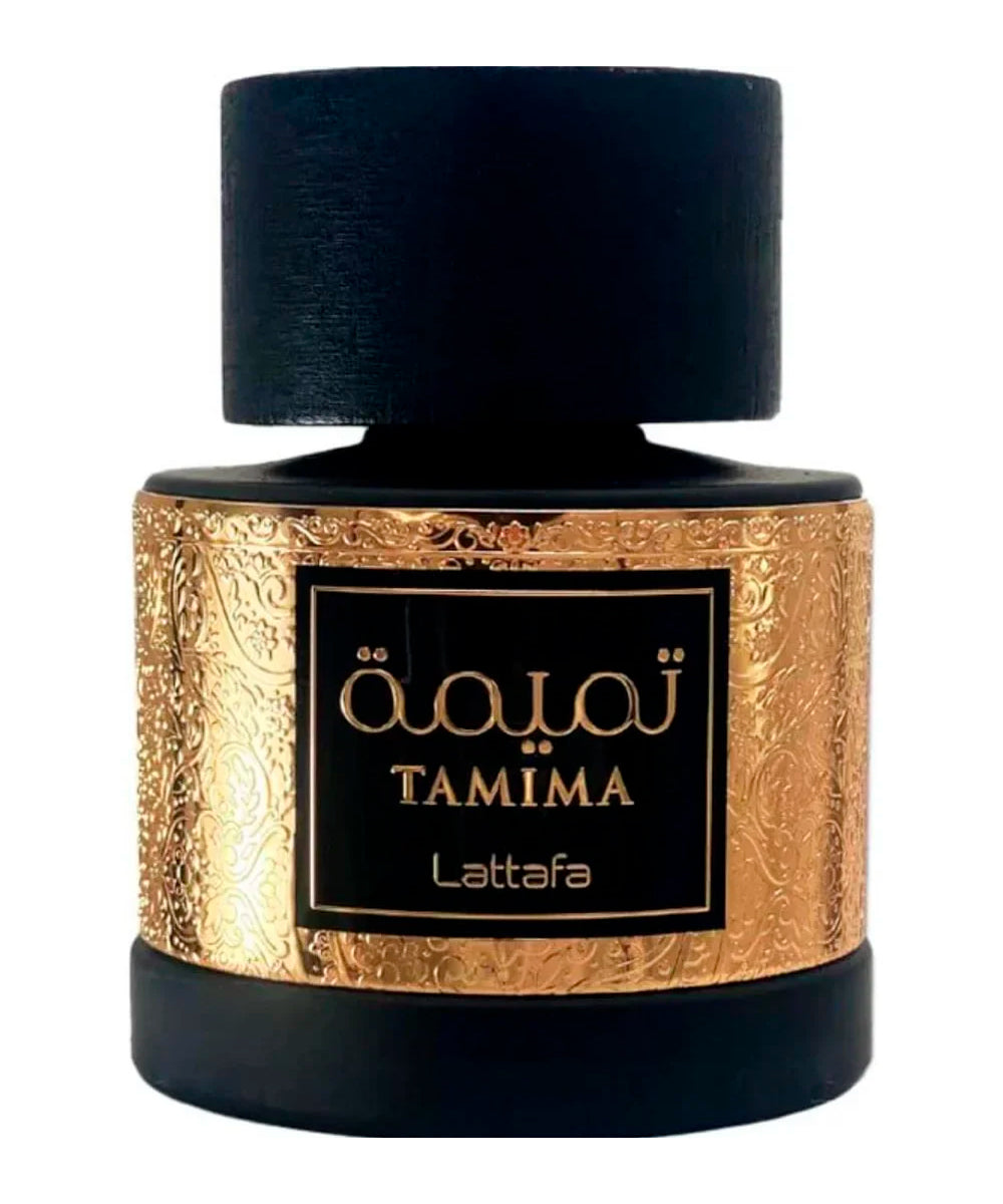 Lattafa Tamima Eau de Parfum 3.4oz For Women
