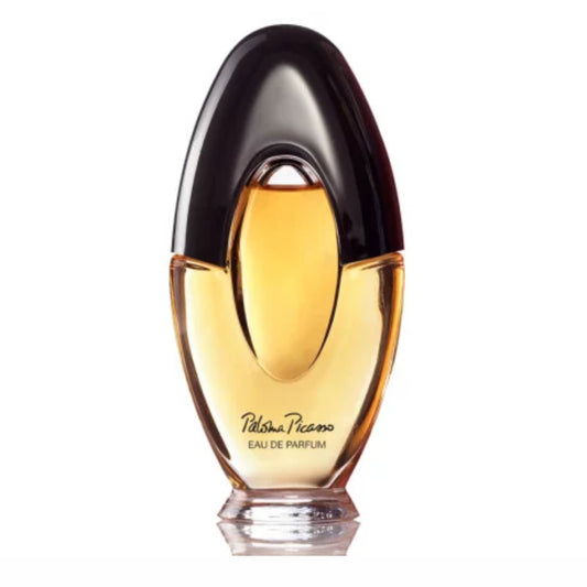 Paloma Picasso Mujer 3.4oz edp Probador